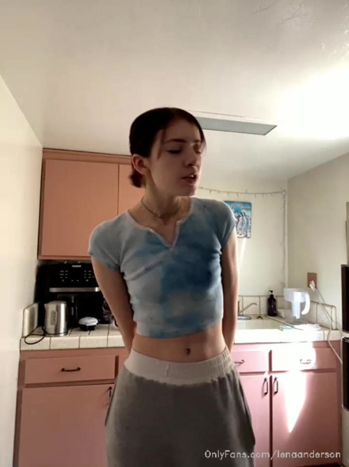 2 Lena Anderson leaked video