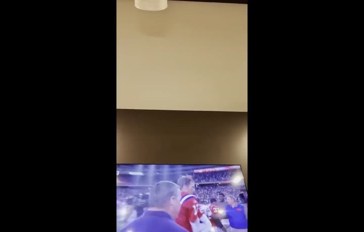 161 Jakarababy leaked onlyfans nude