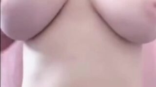 58 Bunni3png leaked onlyfans video