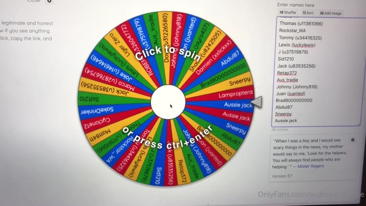 549 Audrey and Sadie leaked onlyfans nude