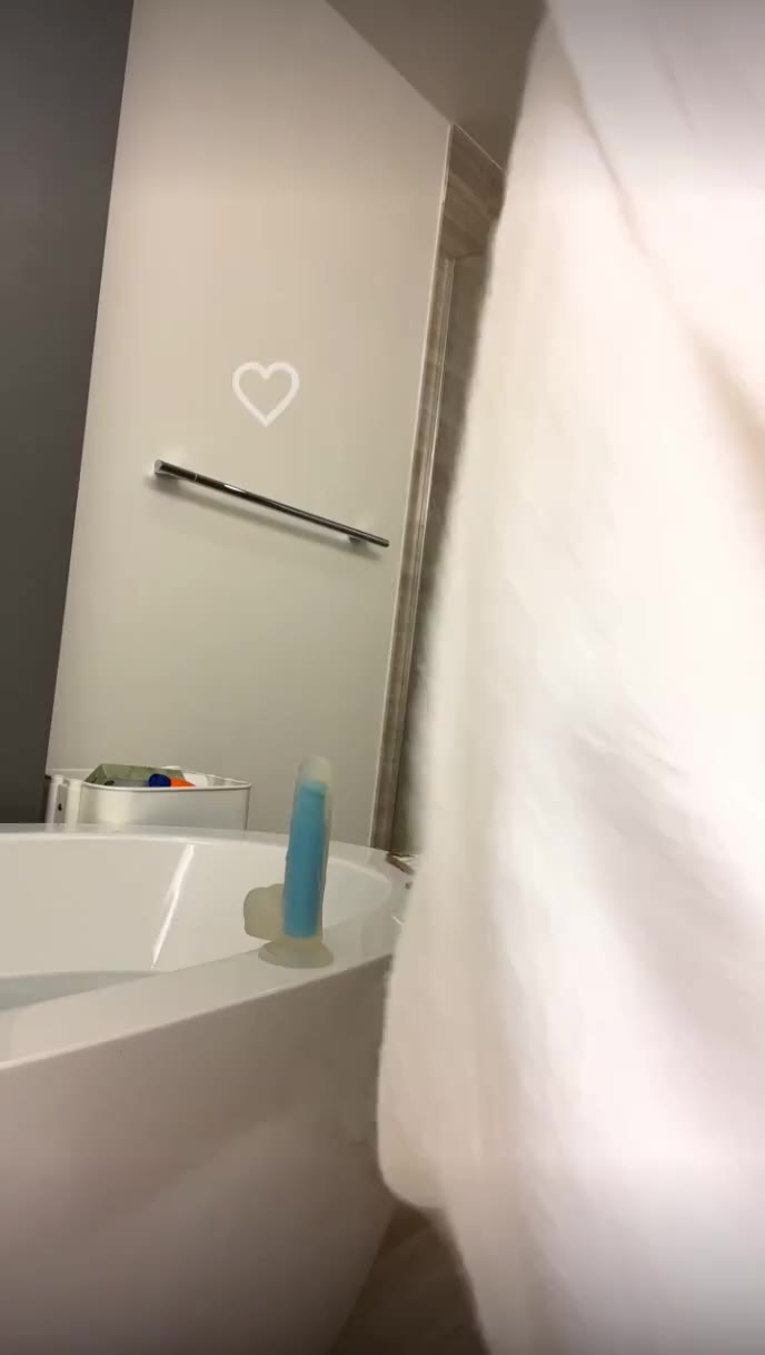 19 Azula leaked onlyfans sextape