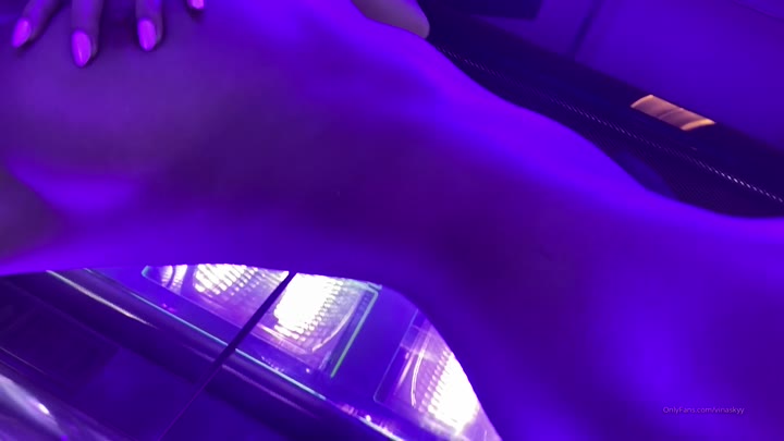 162 VinaSky onlyfans leaked