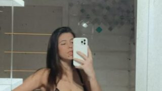 16 Cristyren leaked onlyfans