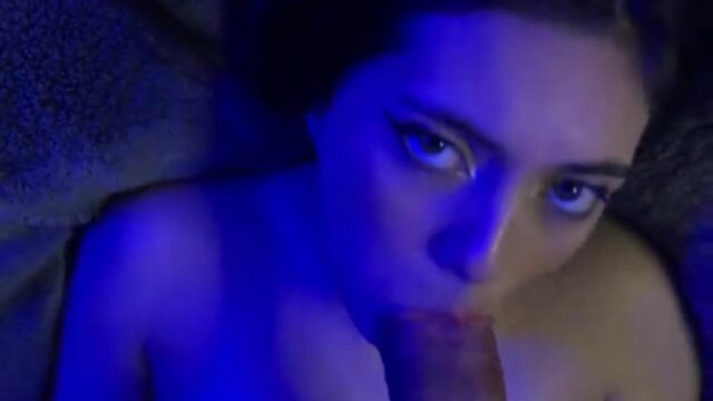 100 Brenda Trindade leaked onlyfans porn