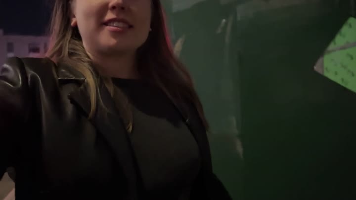 6 Missionicecream leaked onlyfans video