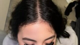 14 Azula leaked onlyfans sextape