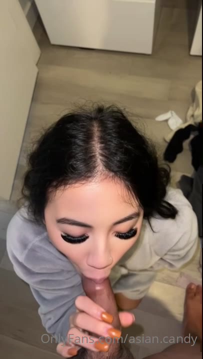 14 Azula leaked onlyfans sextape