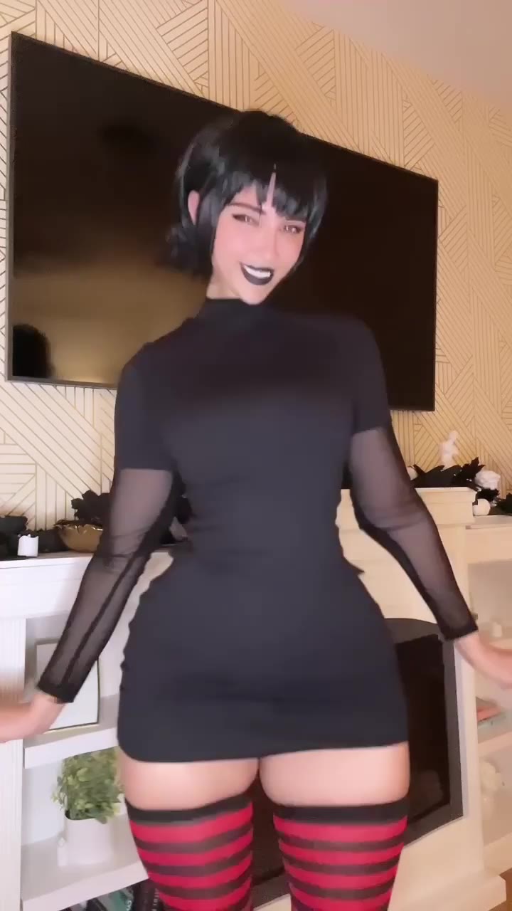 98 Sunnyrayxo leaked nude video