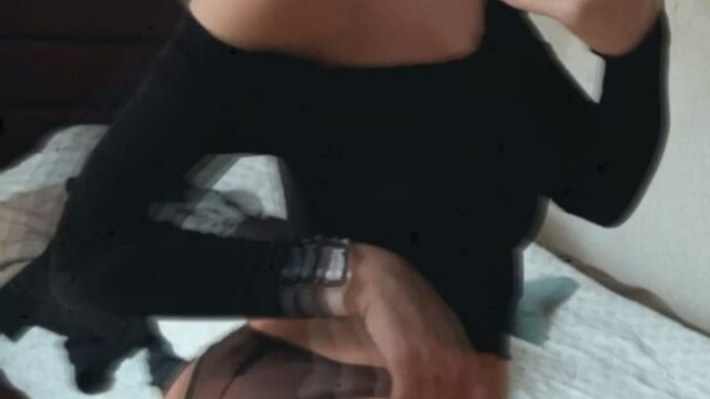10 Cristyren leaked onlyfans
