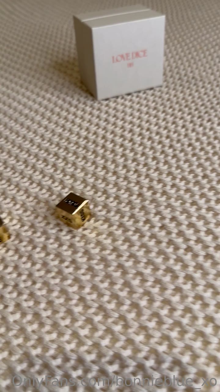 3 Bonnie Blue leaked onlyfans video