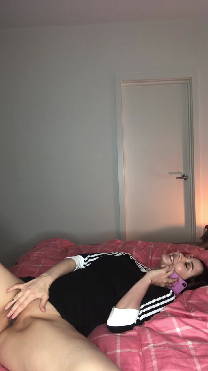 489 Audrey and Sadie leaked onlyfans nude