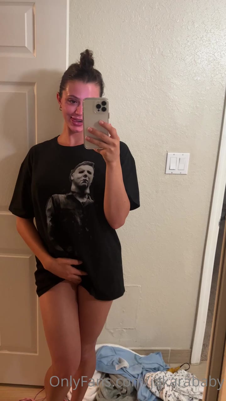 259 Jakarababy leaked onlyfans nude