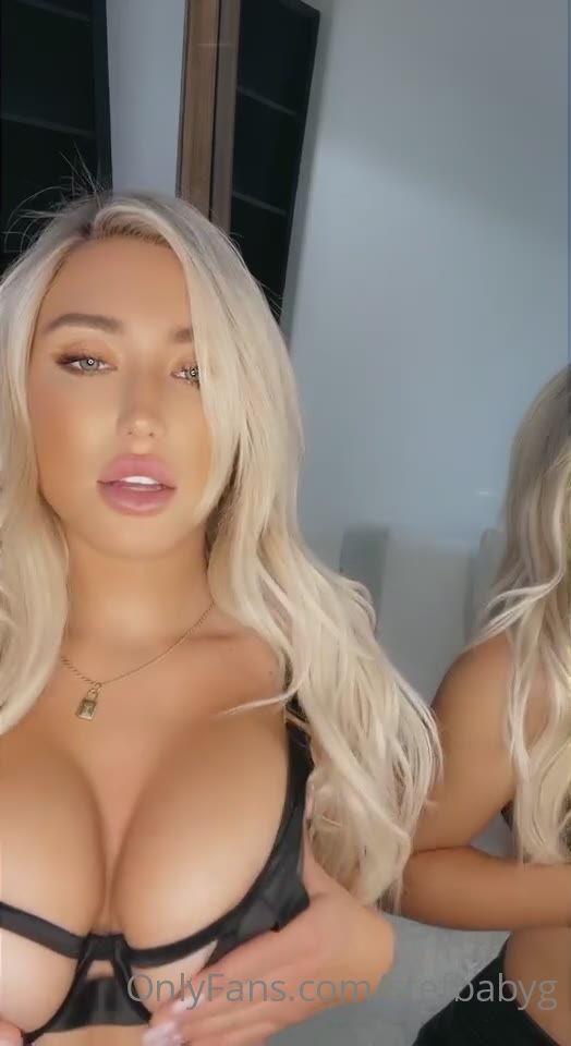 98 Stefbabyg onlyfans leaked