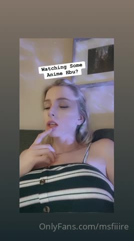 48 Msfiire leaked nude video