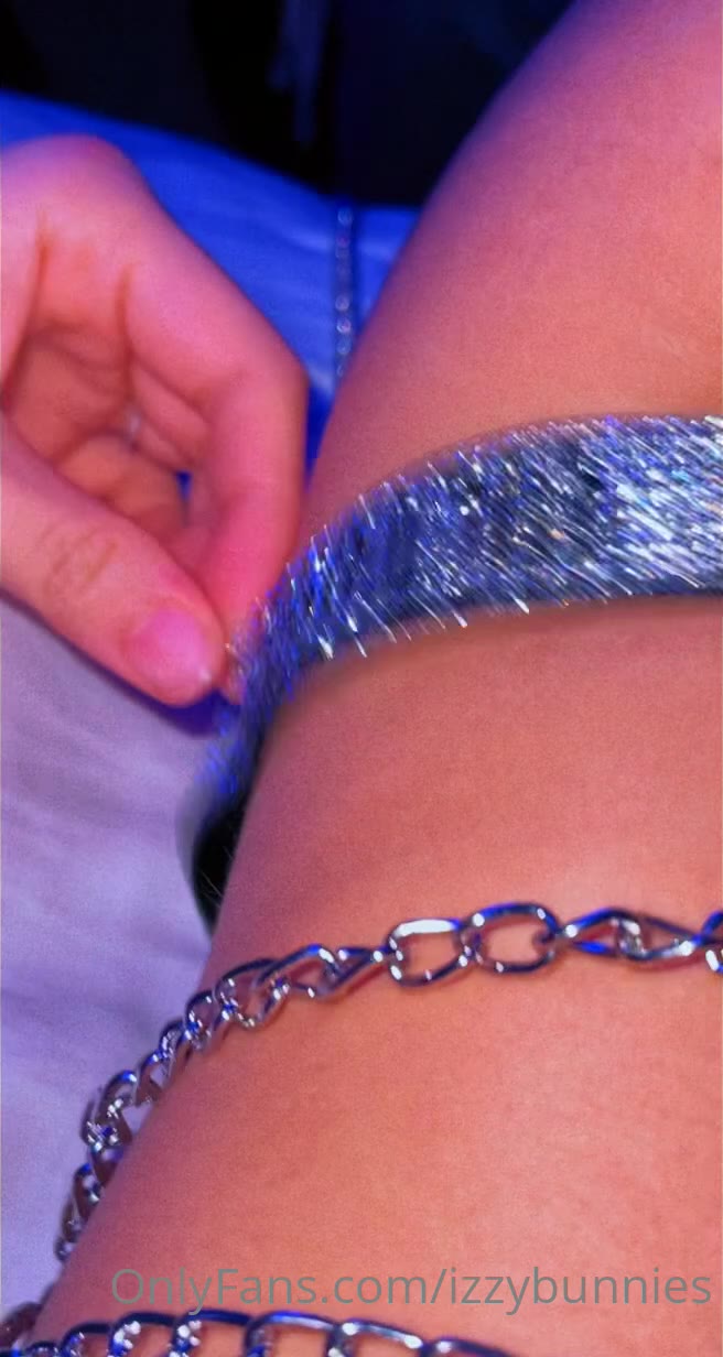 60 Waifumia leaked porn