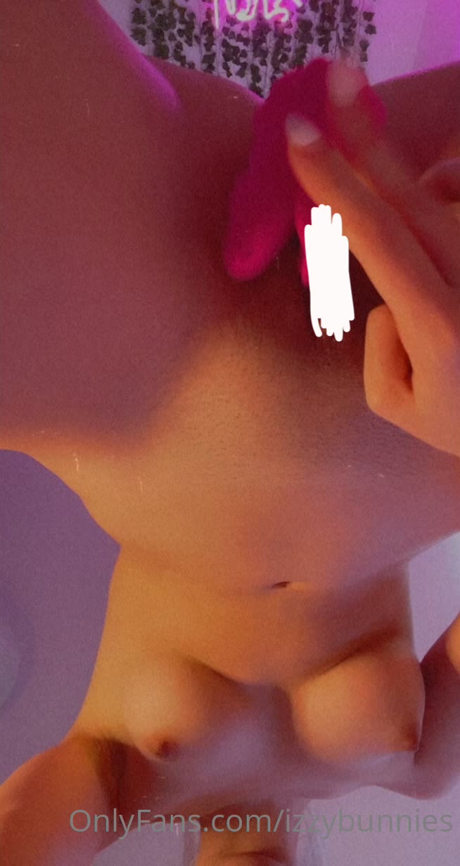 7 Waifumia leaked porn