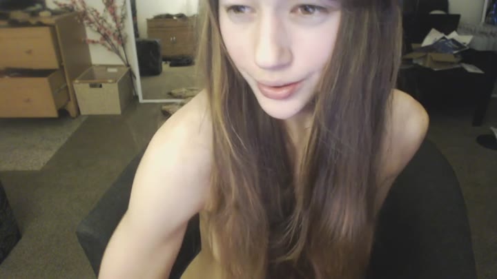 333 missalice94 leaked nude video