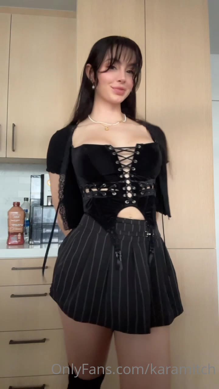 170 Jakarababy leaked onlyfans nude