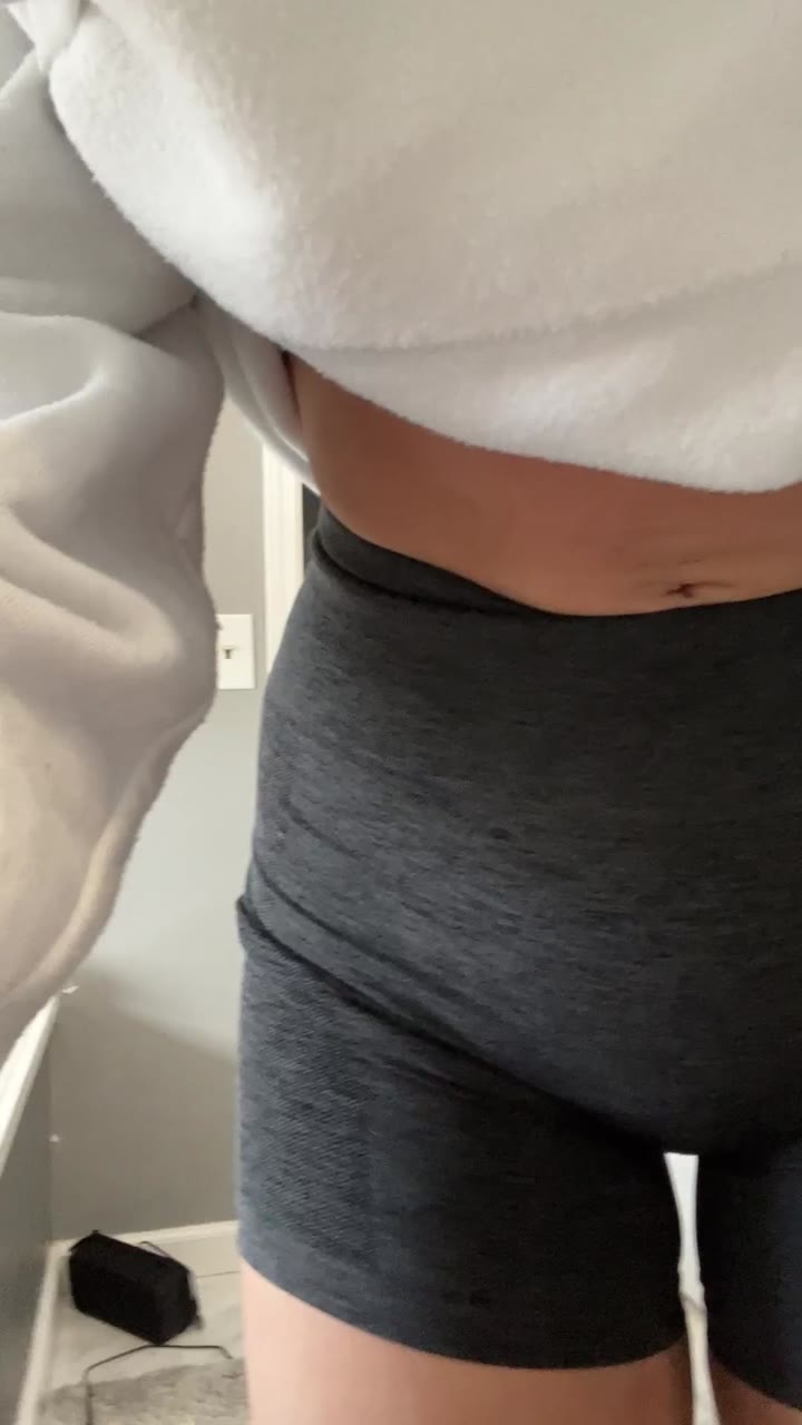 195 Jakarababy leaked onlyfans nude