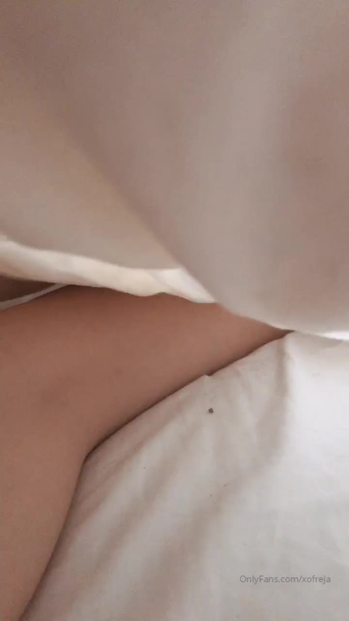 4 Xofreja leaked onlyfans nude