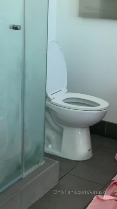 132 VinaSky onlyfans leaked