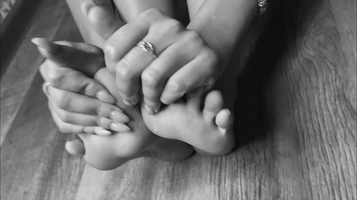 88 oooops_ leaked nude video