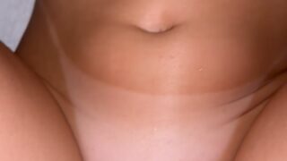 346 Jenna Sky leaked onlyfans video