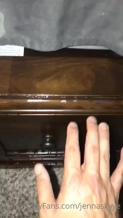 41 Jenna Sky leaked onlyfans video