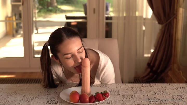 151 oooops_ leaked nude video