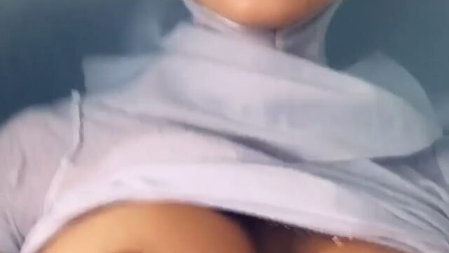 278 Stormi Maya leaked onlyfans video