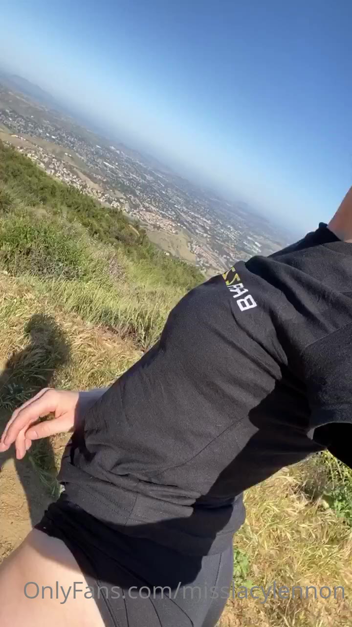 150 Lacy Lennon porn video