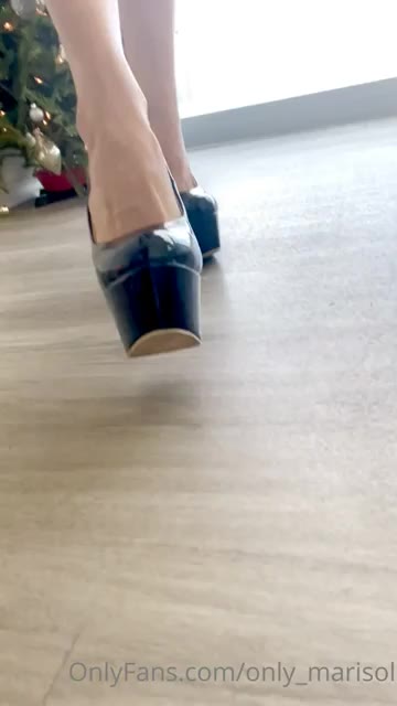 111 Marisol Yotta onlyfans leaked