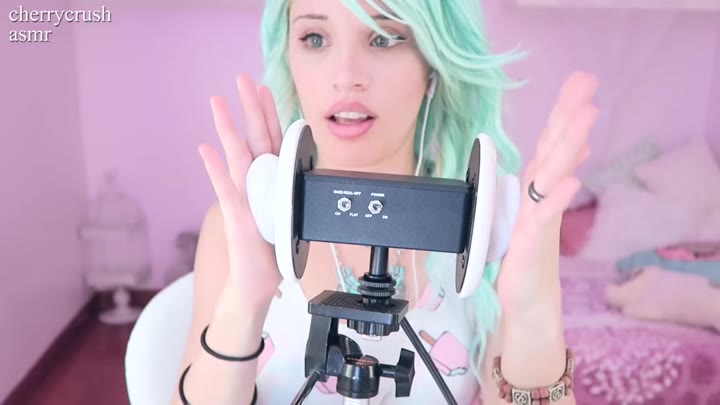 99 Mycherrycrush leaked onlyfans nude