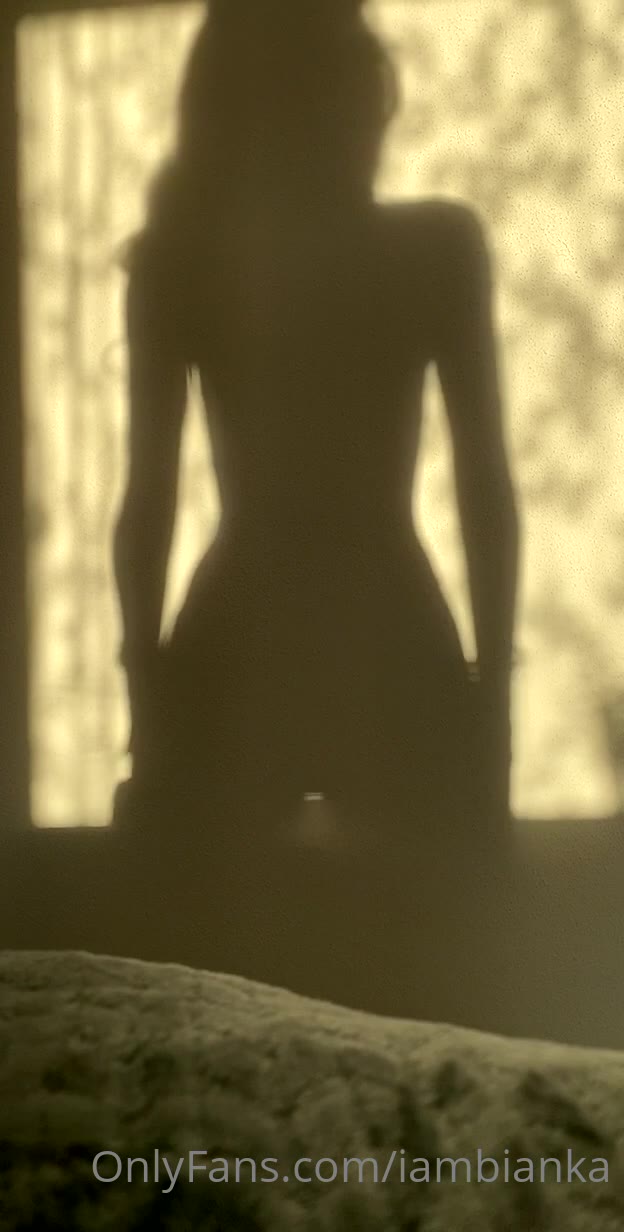 93 Bianca Helen leaked onlyfans video