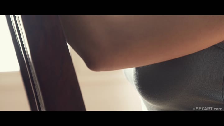 21 Nekane porn video