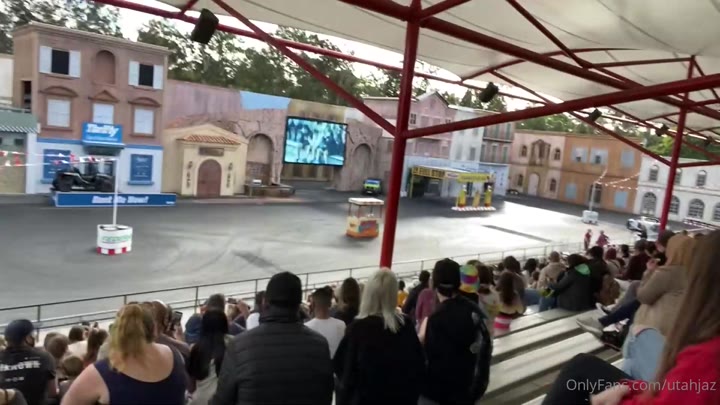 116 Utahjaz leaked onlyfans nude video