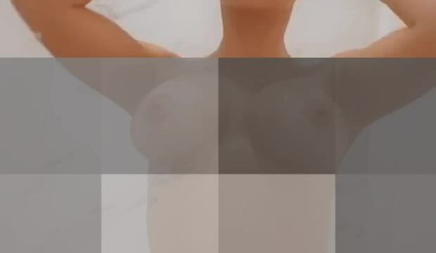 396 VeronicaPerasso leaked onlyfans full video