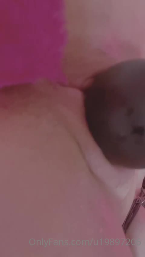 89 Lasirena onlyfans leaked nude