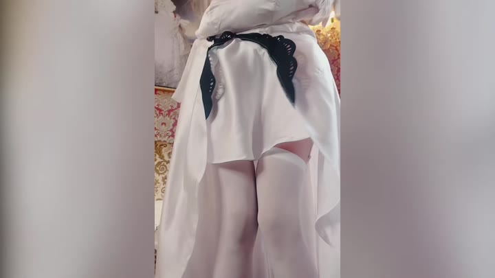 145 Hidory Rose leaked onlyfans video