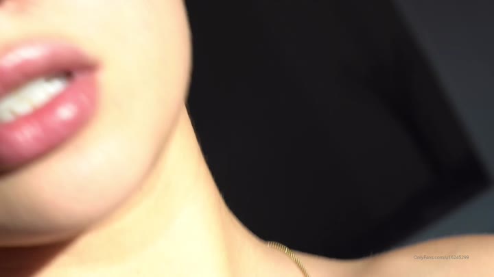 336 VeronicaPerasso leaked onlyfans full video