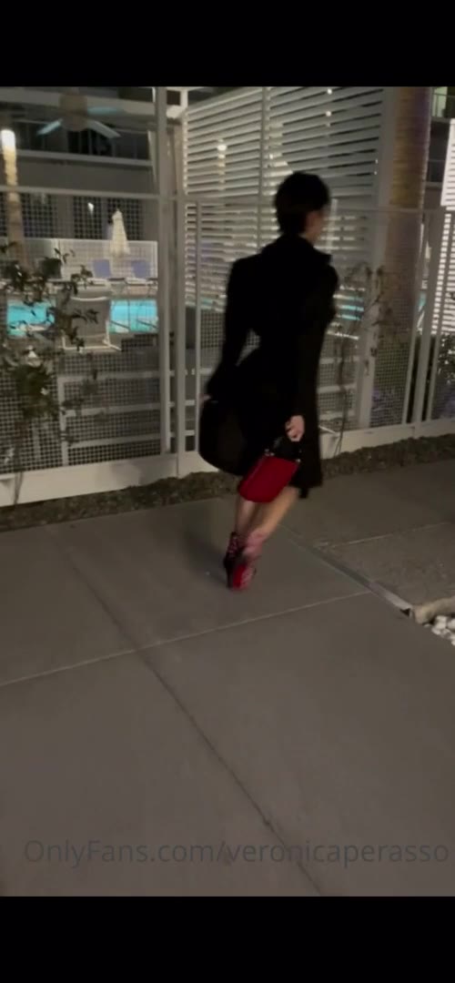 418 VeronicaPerasso leaked onlyfans full video