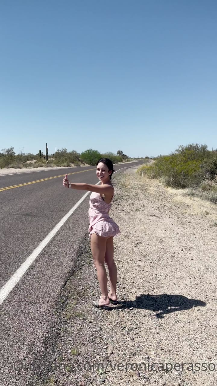 826 VeronicaPerasso leaked onlyfans full video