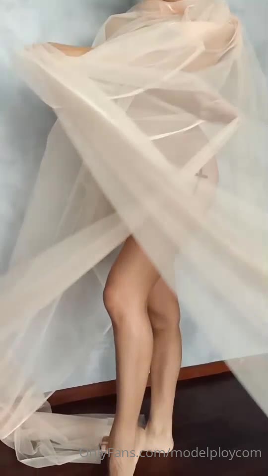 192 ploytigerstam onlyfans leaked