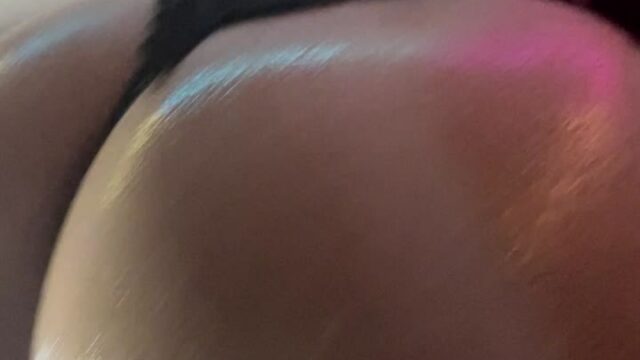 21 Bonn1e7hebunny leaked onlyfans nude