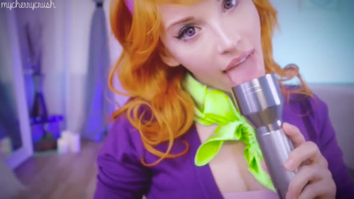 578 Mycherrycrush leaked onlyfans nude