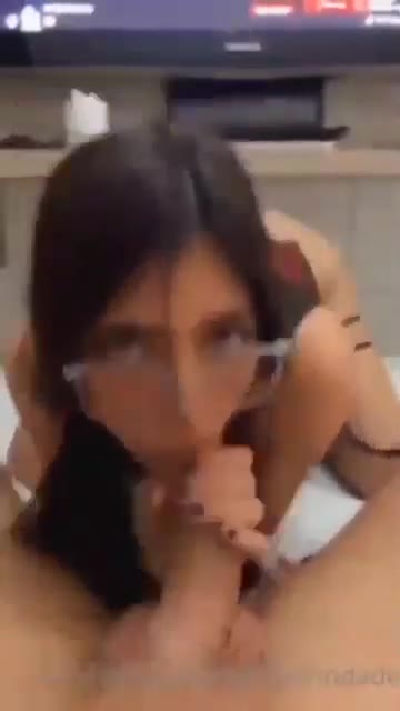 34 Brenda Trindade leaked onlyfans porn