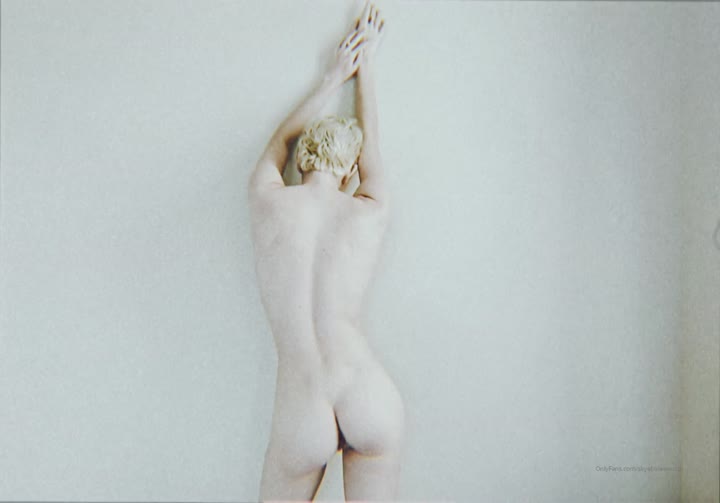 35 Skye Blue leaked onlyfans