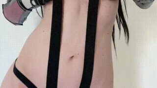 3 vinnegal nude onlyfans leak