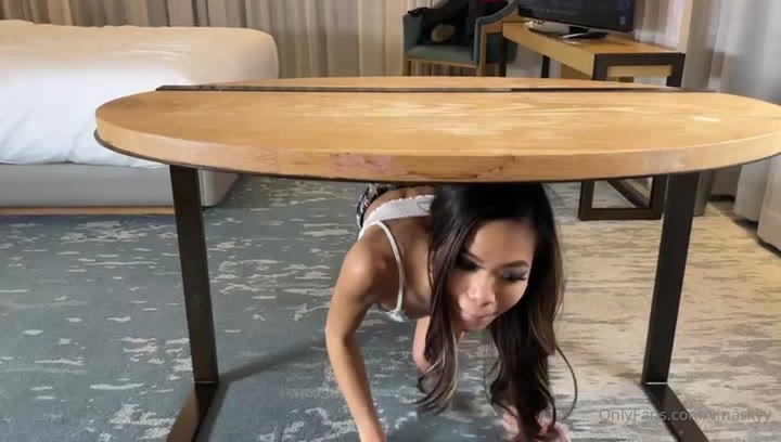 138 VinaSky onlyfans leaked