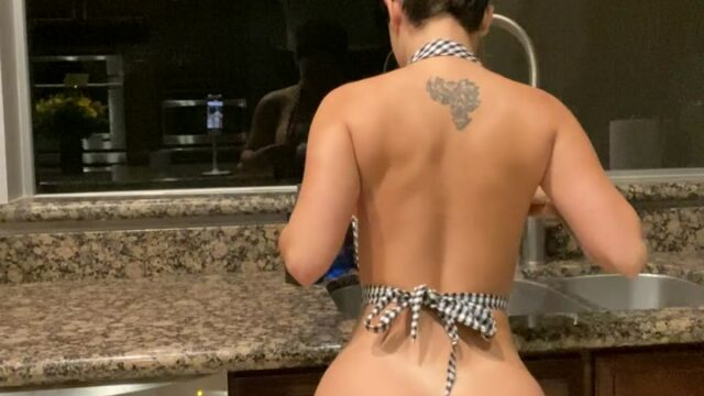 834 VeronicaPerasso leaked onlyfans full video